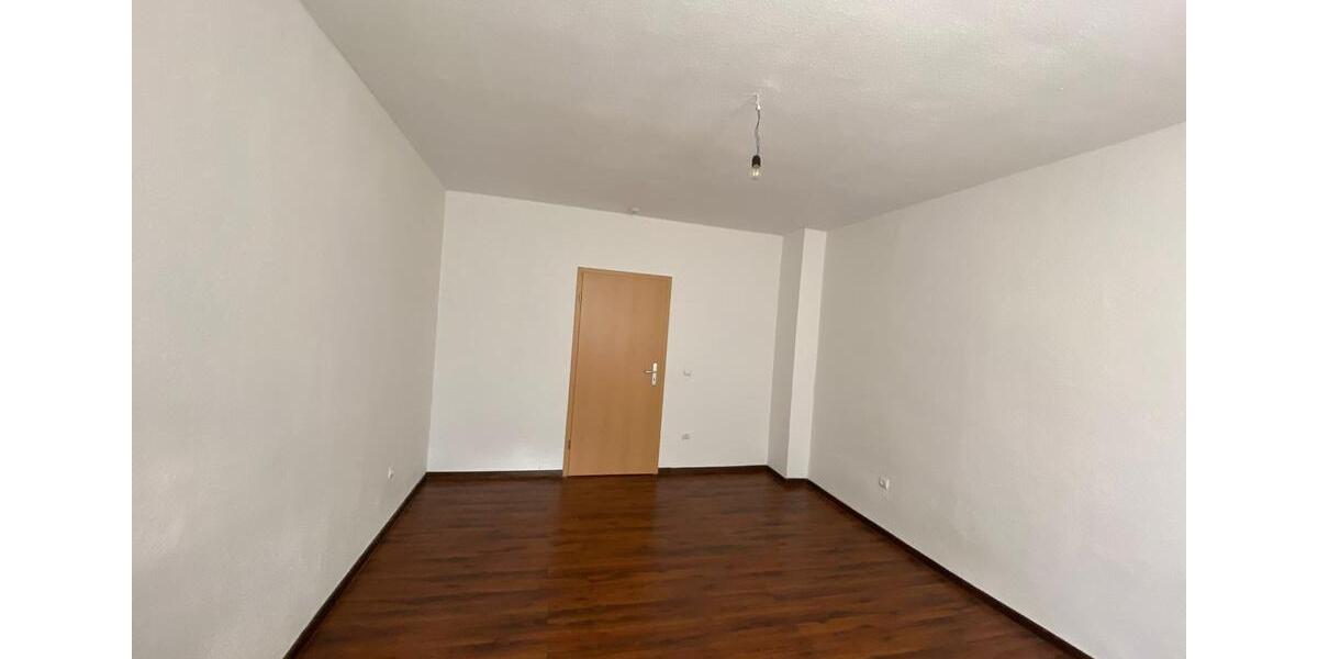 Etagenwohnung Duisburg Mittelmeiderich - 1 Zimmer, 68 m&sup2;, 99.000&euro; | Angebot:25611402