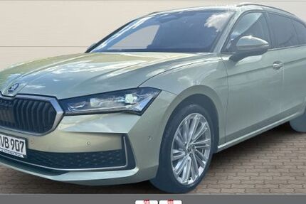 Skoda Superb 34.807 km 41.990 &euro; Dorsten 46282
