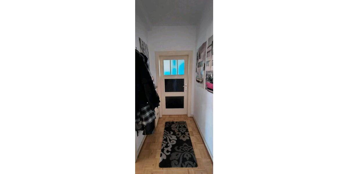 Etagenwohnung Recklinghausen - 2 Zimmer, 105.000&euro; | Angebot:22995351