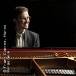Bolero - Rachmaninov 3 - Tschaikowski 5 | Bergstadtsommer 2026