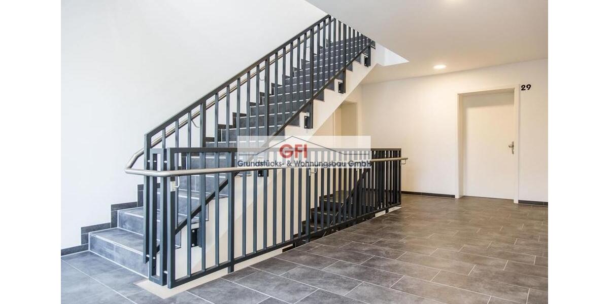 DAS RICHTIGE FÜR DEIN STUDIUM! Hochwertige möblierte Wohnung mit Waldblick! Vivaldi Campus! 1 zimmer