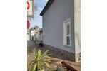 Reihenhaus Duisburg Beeck - 5 Zimmer, 135 m&sup2;, 360.000&euro; | Angebot:26367554