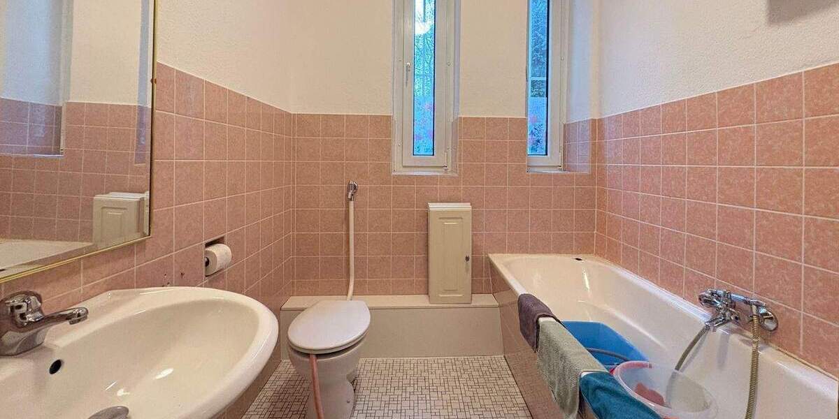 Gewerbeobjekt Gelsenkirchen Rotthausen - 5 Zimmer, 590&euro; | Angebot:24736251