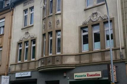 Mehrfamilienhaus PROVISIONSFREI 12 zimmer