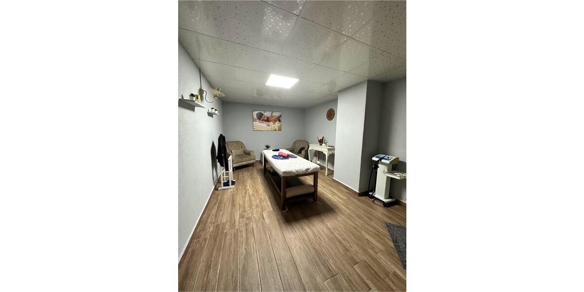 Luxus Wohnung Residence in Istanbul Kapitalanlage 3 zimmer