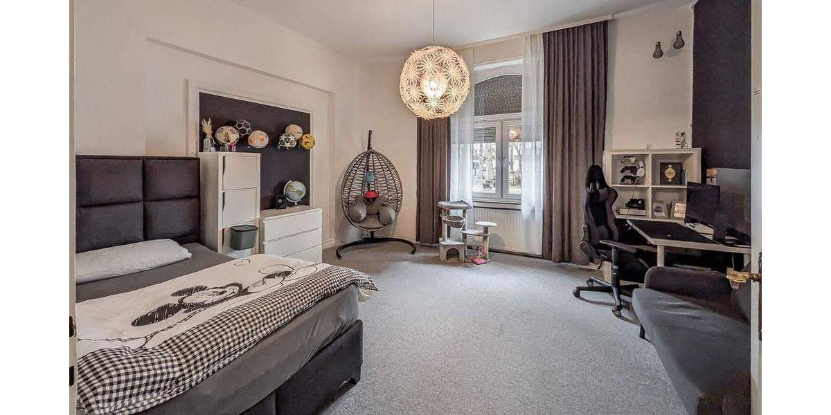 Mehrfamilienhaus, Wohnhaus Recklinghausen Süd - 1 Zimmer, 430 m&sup2;, 398.000&euro; | Angebot:24460227