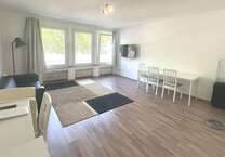 Wohnung zum Kaufen in Krefeld 105.000 € 46 m²