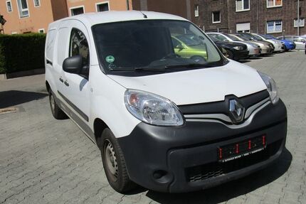 Renault Kangoo 427.000 km 4.999 &euro; Oberhausen 46117