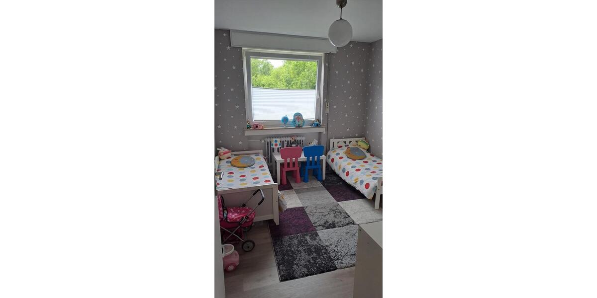 Etagenwohnung Bochum Bochum-Ost - 3.5 Zimmer, 85 m&sup2;, 269.000&euro; | Angebot:26284415