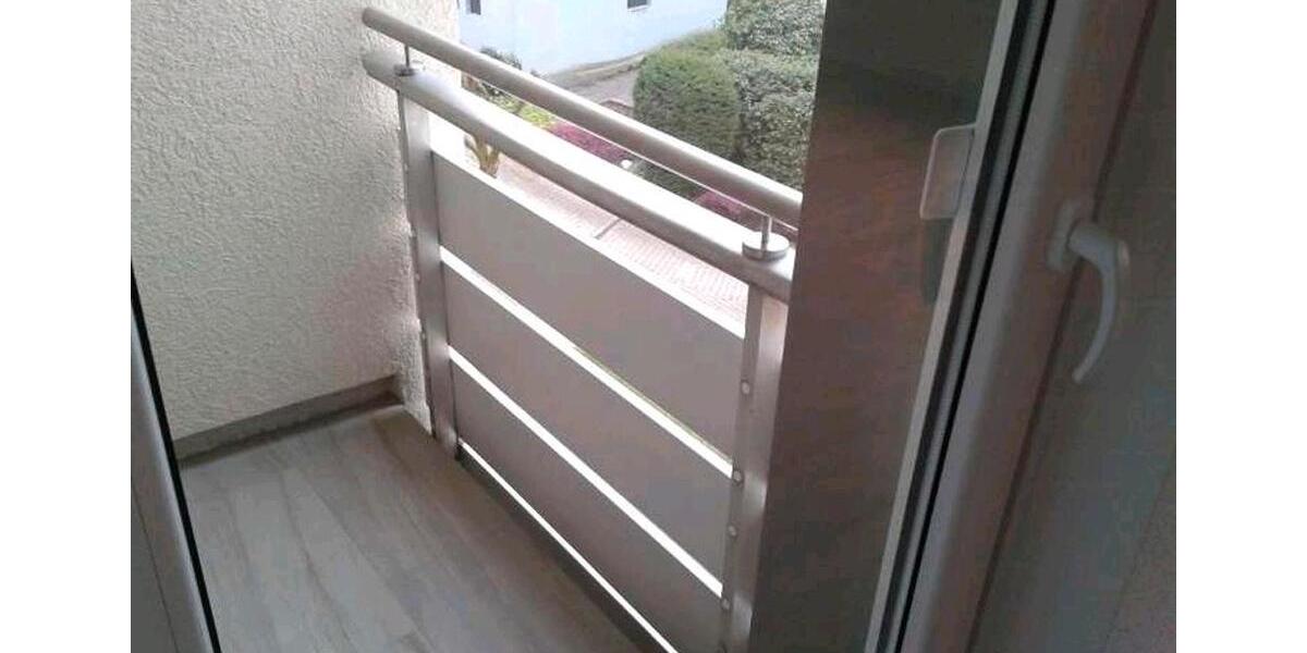 Etagenwohnung Essen Stadtbezirk VIII - 1 Zimmer, 37 m&sup2;, 97.000&euro; | Angebot:26877138