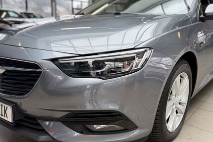 Opel Insignia 145.700 km 14.890 &euro; Bottrop 46236