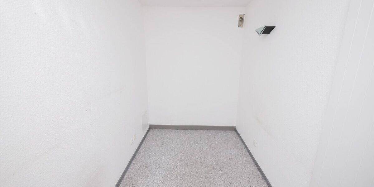 Gewerbeobjekt Gelsenkirchen / Buer Buer - 5 Zimmer, 140 m&sup2;, 130.000&euro; | Angebot:26875787