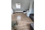 Dachgeschoßwohnung Oberhausen Osterfeld - 1 Zimmer, 40 m&sup2;, 360&euro; | Angebot:26310872
