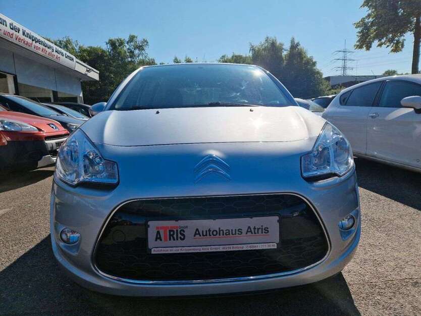 C3