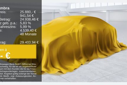 Seat Alhambra 55.488 km 24.890 &euro; Oberhausen 46047