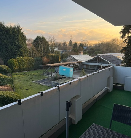 Etagenwohnung Herten Bertlich - 3.5 Zimmer, 87 m&sup2;, 169.000&euro; | Angebot:27104224