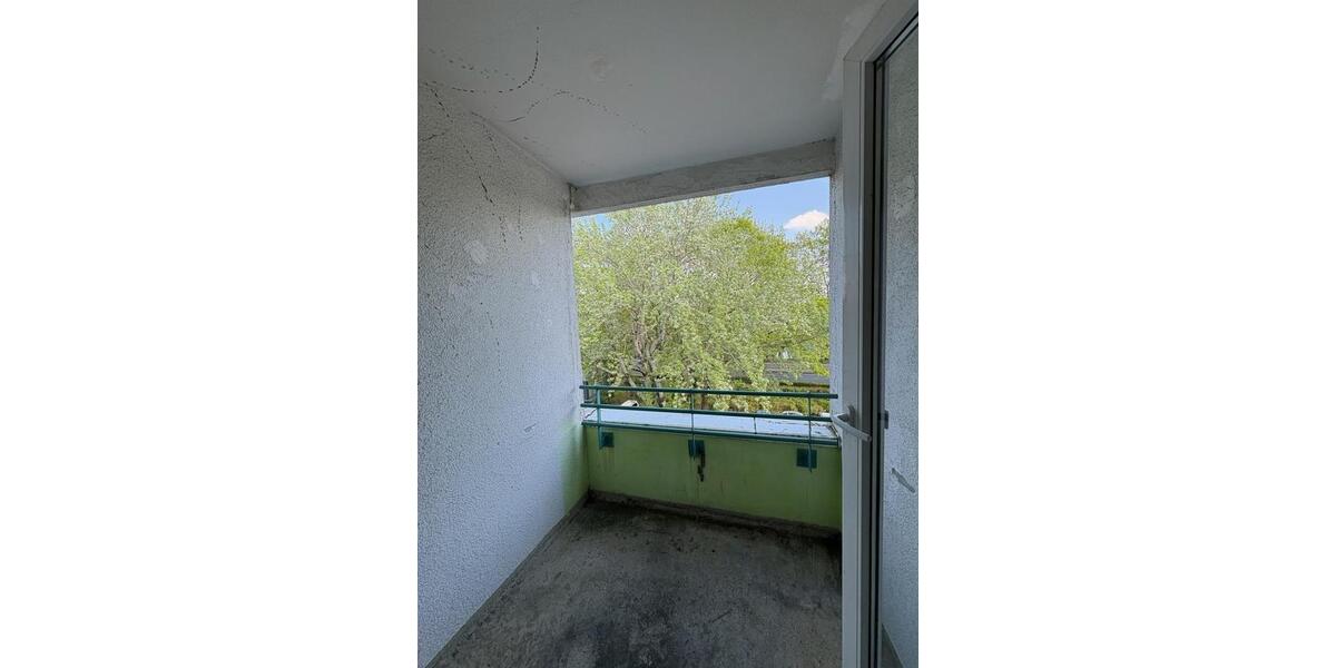 Etagenwohnung Ratingen Tiefenbroich - 2 Zimmer, 65 m&sup2;, 709&euro; | Angebot:26270299