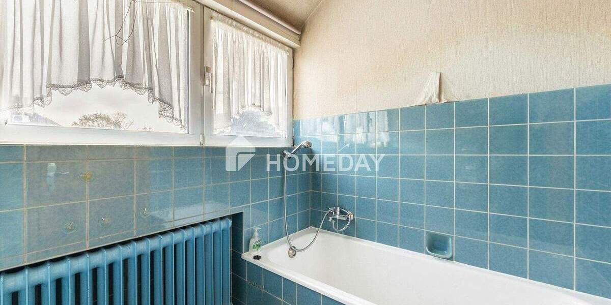 Großzügiges Einfamilienhaus mit Kaminzimmer & weitläufigem Grundstück - Wohnen in idealer Lage 7 zimmer