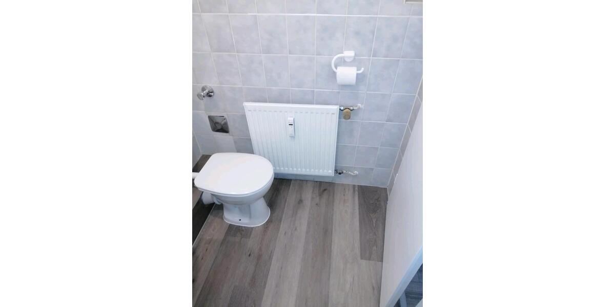 Erdgeschoßwohnung Herne - 1.5 Zimmer, 38 m&sup2;, 410&euro; | Angebot:26301694