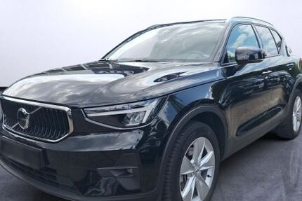 Volvo XC40 27.282 km 31.890 &euro; Gelsenkirchen 45891