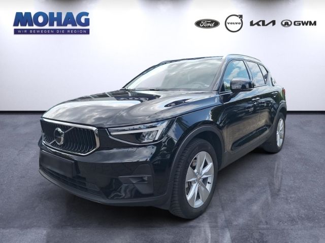 Volvo XC40 27.282 km 31.890 &euro; Gelsenkirchen 45891