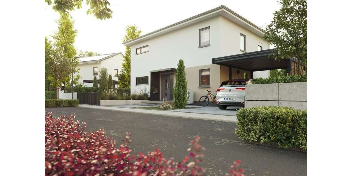 Einfamilienhaus Castrop-Rauxel Rauxel - 5 Zimmer, 152 m&sup2;, 529.000&euro; | Angebot:24812443