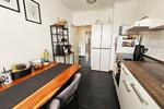 Etagenwohnung Herne Wanne-Bickern - 3.5 Zimmer, 66 m&sup2;, 450&euro; | Angebot:26334947