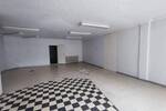 Gewerbeobjekt Duisburg Dellviertel - 200.000&euro; | Angebot:26930823