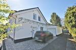 Einfamilienhaus Bochum Langendreer - 8 Zimmer, 174 m&sup2;, 760.000&euro; | Angebot:26391978