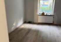 Ab sofort Wohnung in Hombruch zu vermieten!!