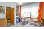 Reihenmittelhaus Moers Hülsdonk - 5 Zimmer, 126 m&sup2;, 250.000&euro; | Angebot:26733179