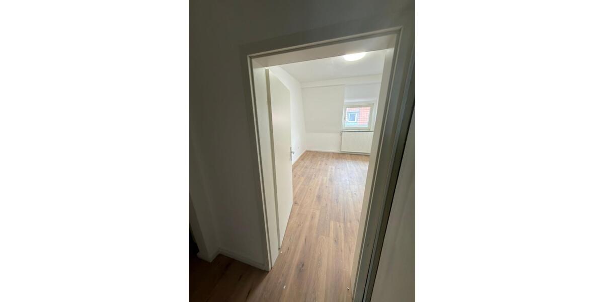 Einfamilienhaus Herne Wanne-Bickern - 2 Zimmer, 45 m&sup2;, 700&euro; | Angebot:25208861