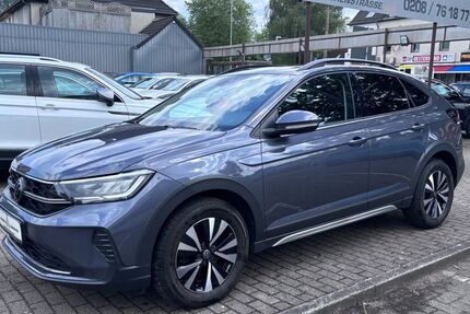 VW Taigo 56.000 km 16.450 &euro; Mülheim / Ruhr 45473