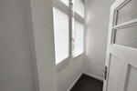 Etagenwohnung Herne Herne-Mitte - 2 Zimmer, 60 m&sup2;, 479&euro; | Angebot:26798887