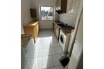 Etagenwohnung Recklinghausen Grullbad - 2 Zimmer, 60 m&sup2;, 840&euro; | Angebot:26341631