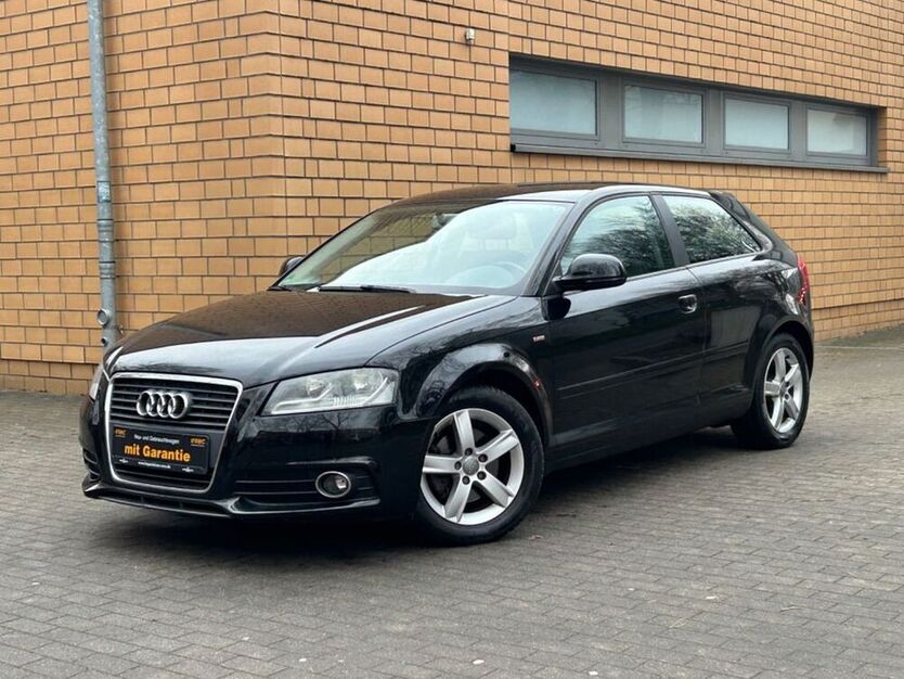 A3