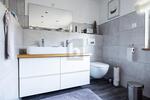 EINZIEHEN & WOHLFÜHLEN - Doppelhaushälfte Duisburg Angerhausen | Angebot:27359528