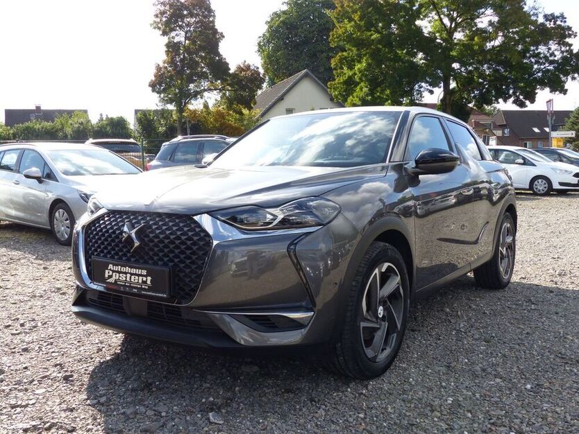 DS3