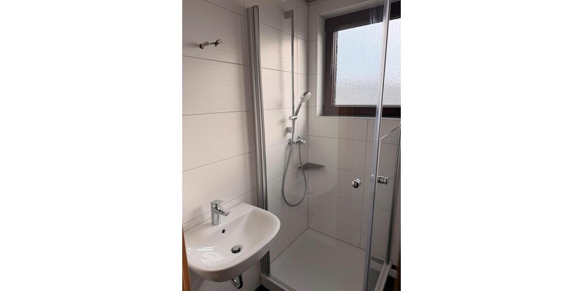 Etagenwohnung Oberhausen Alsfeld - 2.5 Zimmer, 51 m&sup2;, 690&euro; | Angebot:26222250