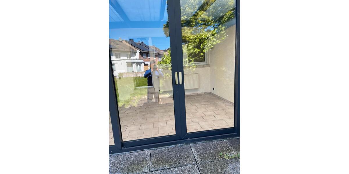 Einfamilienhaus Duisburg - 6 Zimmer, 150 m&sup2;, 2.160&euro; | Angebot:26215500