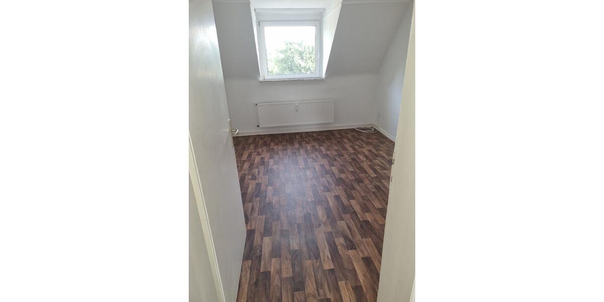 Dachgeschoßwohnung Mülheim an der Ruhr Menden-Holthausen - 2 Zimmer, 47 m&sup2;, 306&euro; | Angebot:27609673