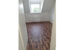 Dachgeschoßwohnung Mülheim an der Ruhr Menden-Holthausen - 2 Zimmer, 47 m&sup2;, 306&euro; | Angebot:27609673