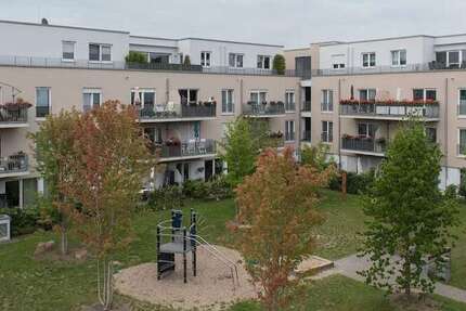 Wohnung zum Mieten in Duisburg 515 € 57.01 m²