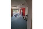 Etagenwohnung Recklinghausen Hillerheide - 4.5 Zimmer, 101 m&sup2;, 1.500&euro; | Angebot:26380572
