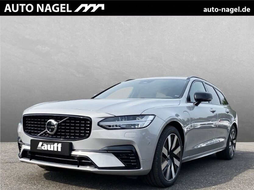 V90