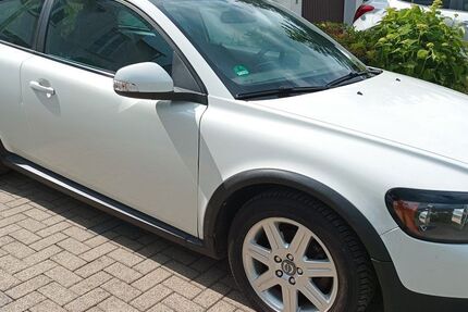 Volvo C30 270.000 km 4.000 € Bochum 44797