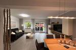 Doppelhaushälfte Gelsenkirchen Ückendorf - 5 Zimmer, 128 m&sup2;, 425.000&euro; | Angebot:26554637