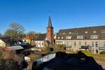 Etagenwohnung Rheinberg - 3 Zimmer, 101 m&sup2;, 239.000&euro; | Angebot:25730623