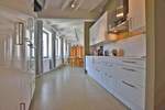 Einfamilienhaus Essen Rüttenscheid - 7 Zimmer, 204 m&sup2;, 945.000&euro; | Angebot:25837020