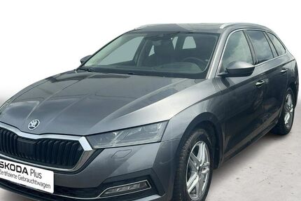 Skoda Octavia 115.840 km 21.490 &euro; Duisburg-Rheinhausen 47226